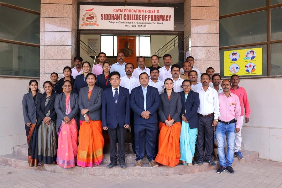 Western Business School Pune Campus photo 31